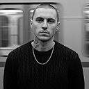 Дмитрий, 33 года