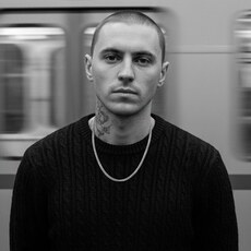 Фотография мужчины Дмитрий, 33 года из г. Новополоцк