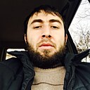 Руслан, 39 лет