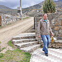 Алексей, 50 лет