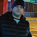 Роман, 35 лет