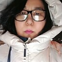 Айнура, 45 лет