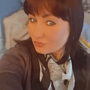 Марина, 42 года