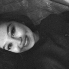 Фотография девушки Bbbbbbb, 35 лет из г. Алматы