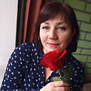 Татьяна, 44 года