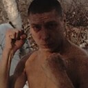 Виктор, 36 лет