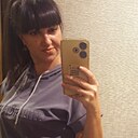 Ниночка, 36 лет