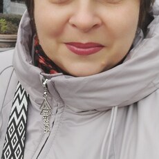 Фотография девушки Irina, 58 лет из г. Макеевка