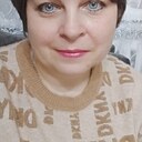 Irina, 59 лет