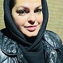 Танюшка, 48 лет