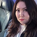 Малика, 43 года