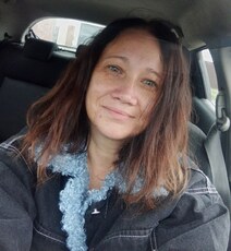 Фотография девушки Елена, 50 лет из г. Барнаул