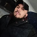 Руслан, 33 года