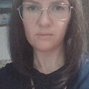 Надежда, 37 лет