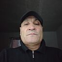 Хамза, 57 лет