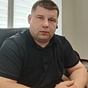 Александр, 37 лет