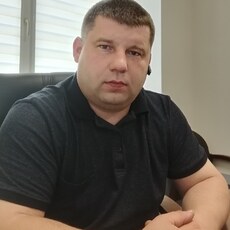 Фотография мужчины Александр, 37 лет из г. Всеволожск