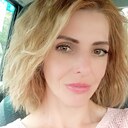 Оксана, 47 лет