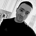 Евгений, 35 лет