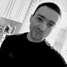 Фотография мужчины Евгений, 35 лет из г. Сургут