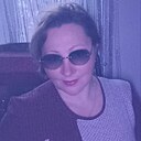 Мари Я, 51 год