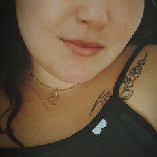 Фотография девушки Ілона, 25 лет из г. Каменец-Подольский