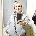 Людмила, 47 лет