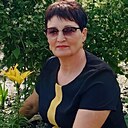 Светлана, 52 года