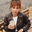 Светлана, 39 лет