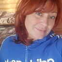 Светлана, 48 лет