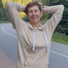 Фотография девушки Елена, 53 года из г. Днепр