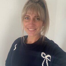 Фотография девушки Alisa, 42 года из г. Витебск