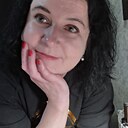 Алина, 38 лет