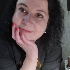 Фотография девушки Алина, 38 лет из г. Орша