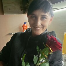 Фотография девушки Марина, 37 лет из г. Жлобин