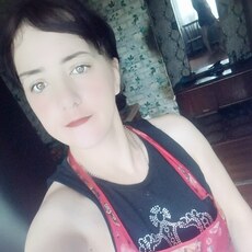 Фотография девушки Мария, 30 лет из г. Печоры