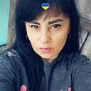 Vika, 43 года