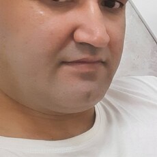 Фотография мужчины Руслан, 40 лет из г. Клин