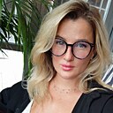 Елена, 38 лет