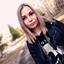 Марина, 31 год