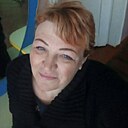 Nata, 53 года