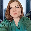 Татьяна, 40 лет