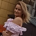 Виктория, 36 лет