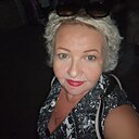 Марина, 57 лет