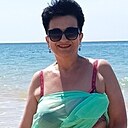 Жанна, 56 лет