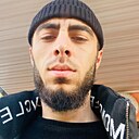 Ешгин, 24 года