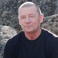 Фотография мужчины Сергей, 61 год из г. Кемерово