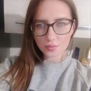 Дарина, 27 лет