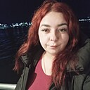 Владлена, 24 года