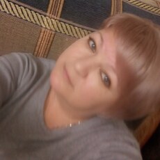 Фотография девушки Елена, 48 лет из г. Егорьевск